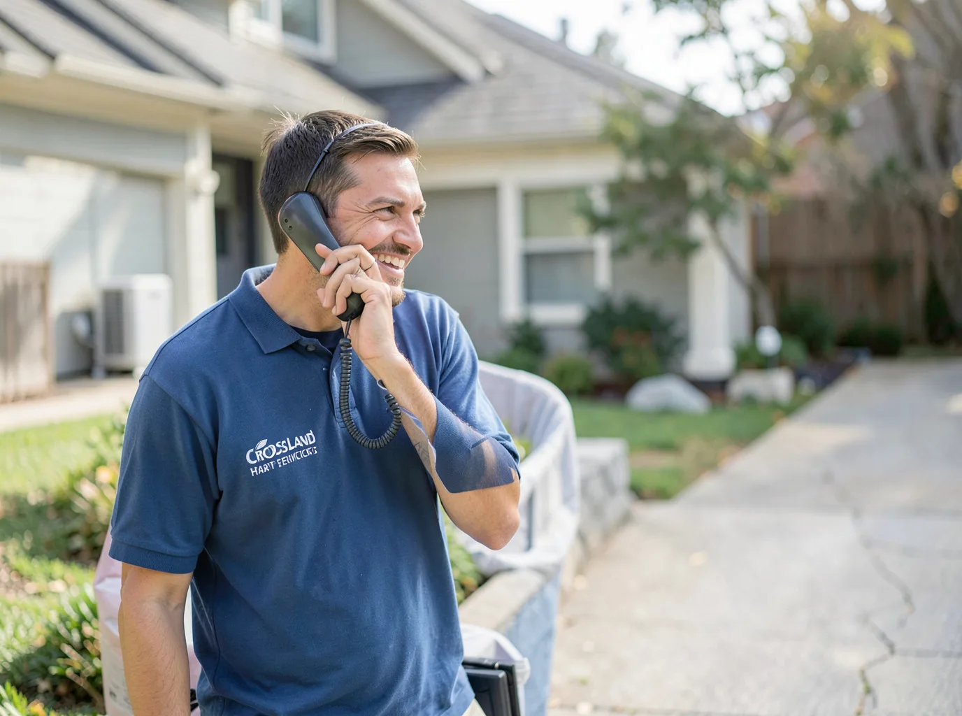 Heat Pump Installation Nolensville, TN FAQs